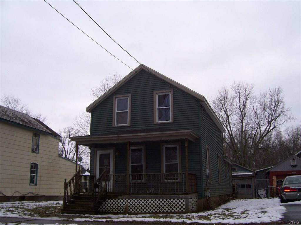 235 North Street, OneidaInside, NY 13421, Oneida Kay Real Estate, Inc.