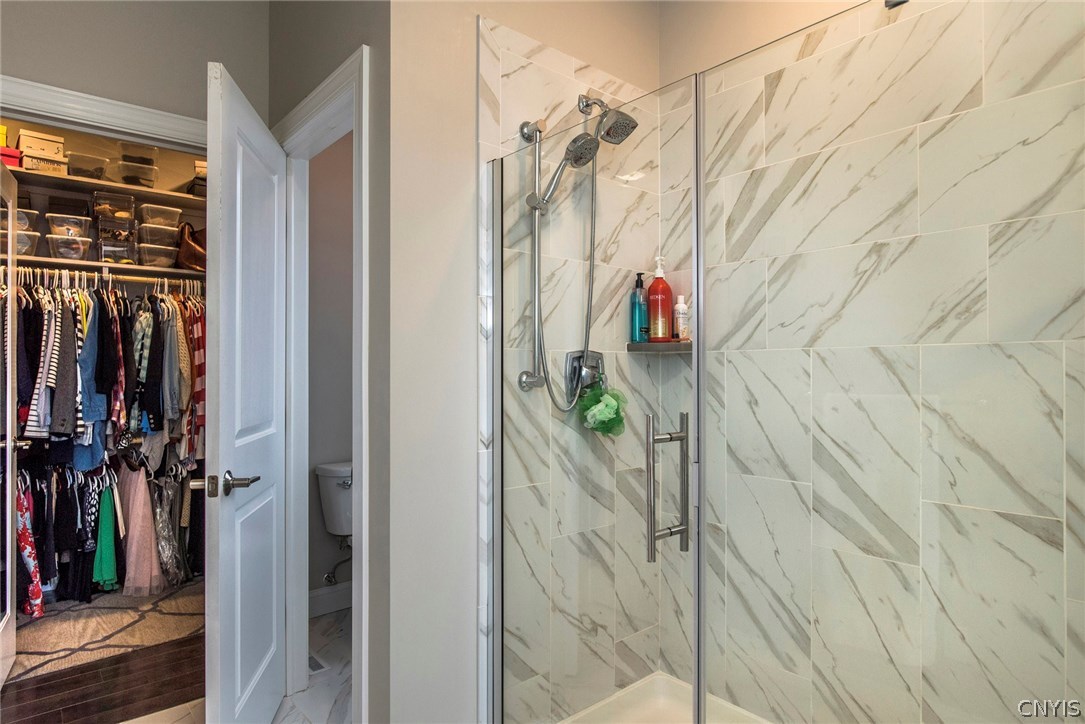 Sold 723 Higby Road, Frankfort, NY 13413 4 Beds / 2 Full Baths / 1