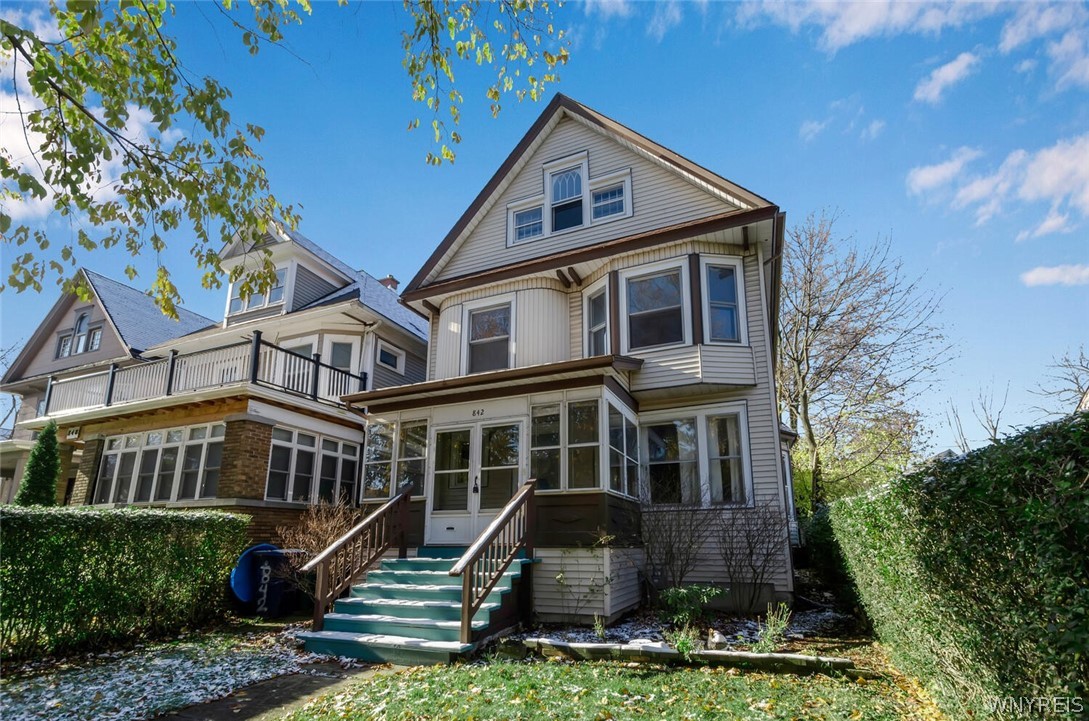 Jon Spitz Gurney Becker and Bourne