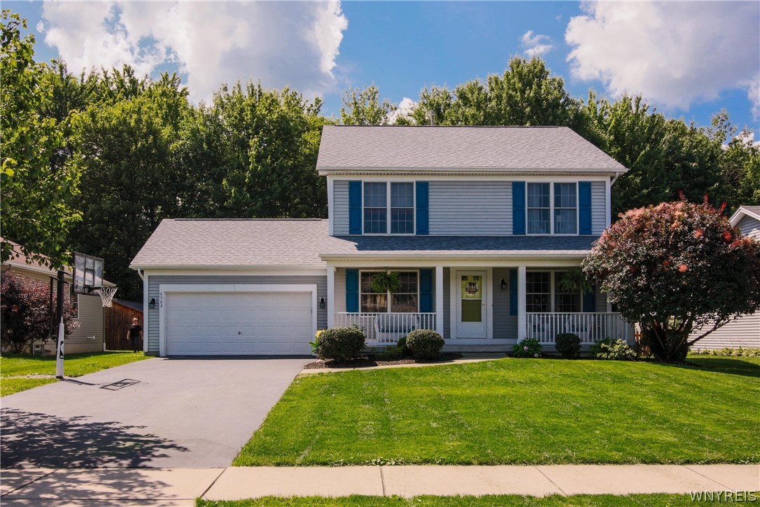 Liz Brady Gurney Becker and Bourne