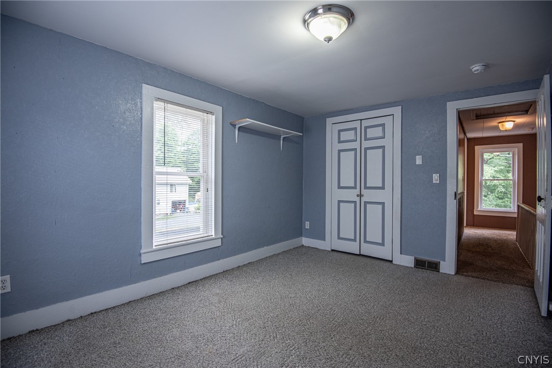 11826 Woodhull Road, Forestport, NY 13338