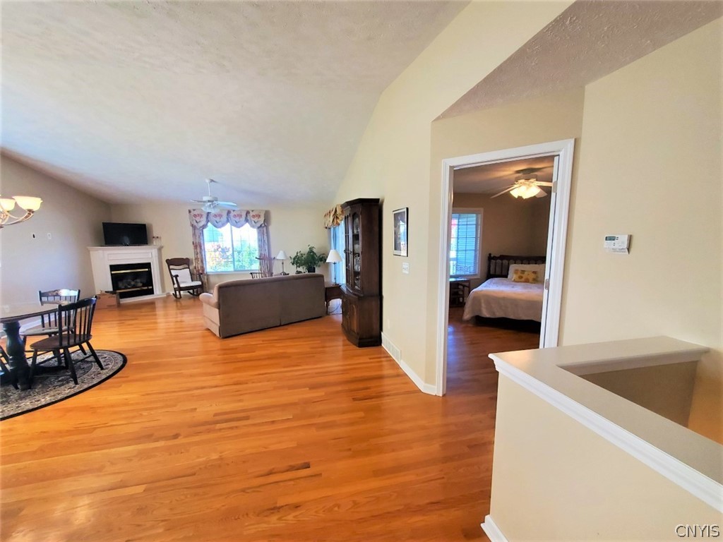 3595 Redhead Terrace, Clay, NY 13090