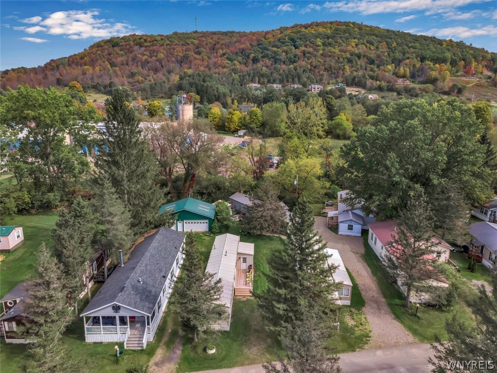 Sold 9F Sunup, Ellicottville, NY 14731, Ellicottville 3 Beds / 2