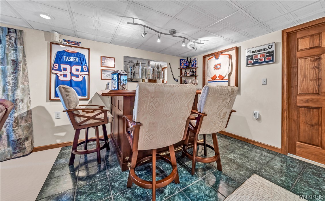 223 Summit Avenue, West Seneca, NY 14224