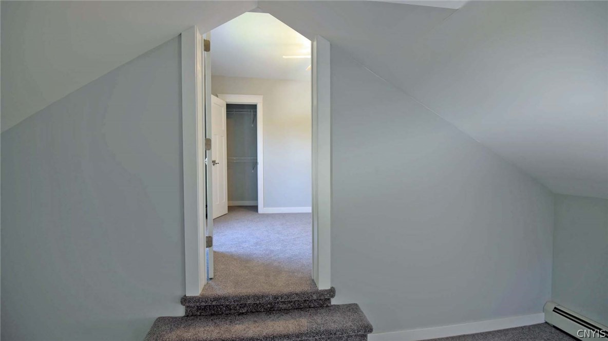 474 White Street, Sangerfield, NY 13480