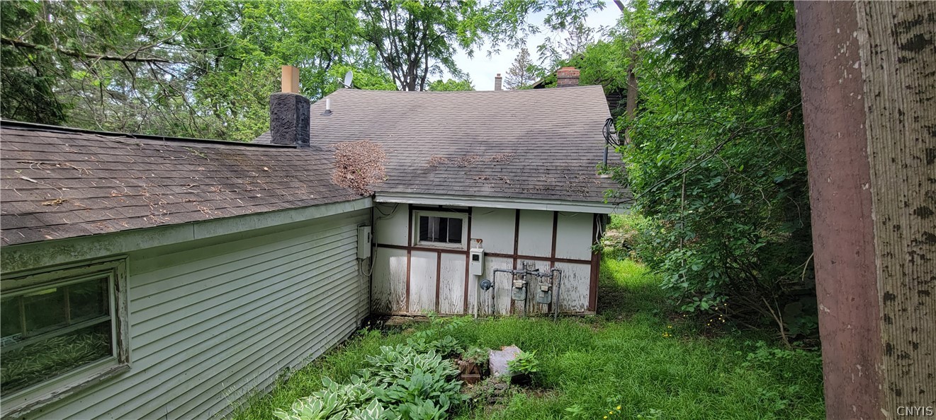 4485 E Lake Road, Cazenovia, NY 13035