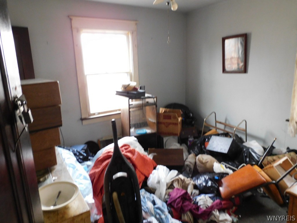 129 Hamlin Road, Buffalo, NY 14208, Humboldt Park