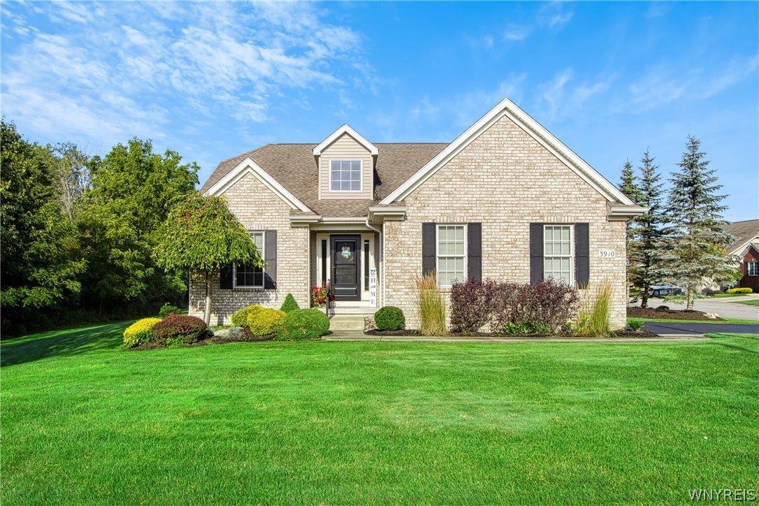 Lancaster Sold Listings Gurney Becker and Bourne