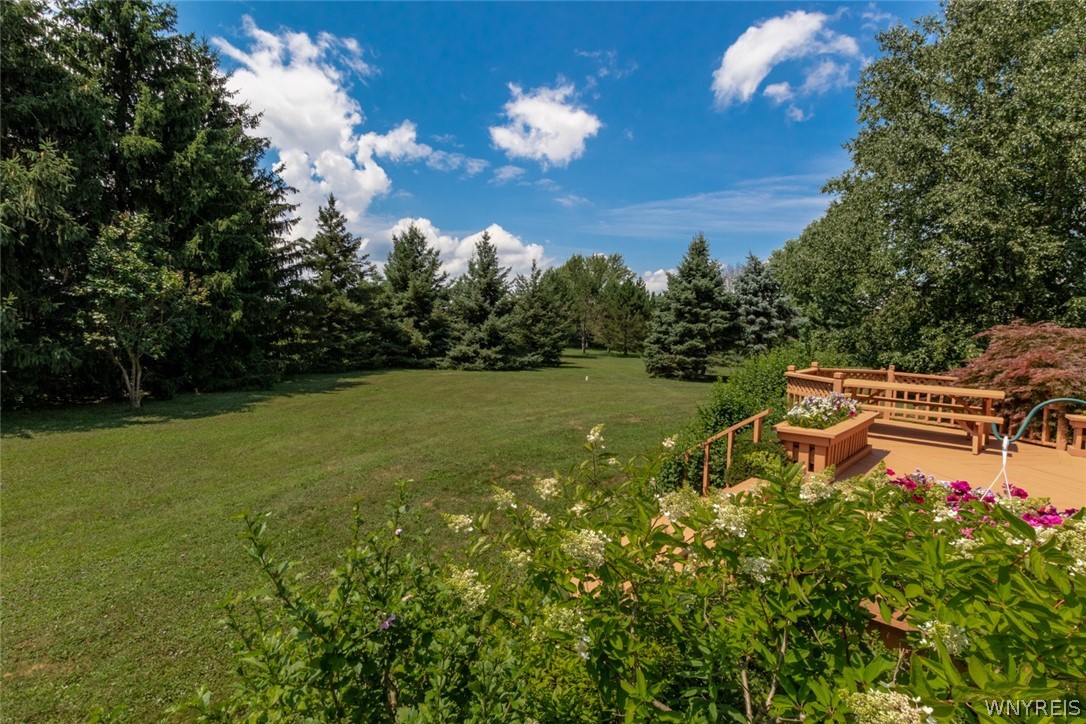 2950 Four Rod Road, Marilla, NY 14052