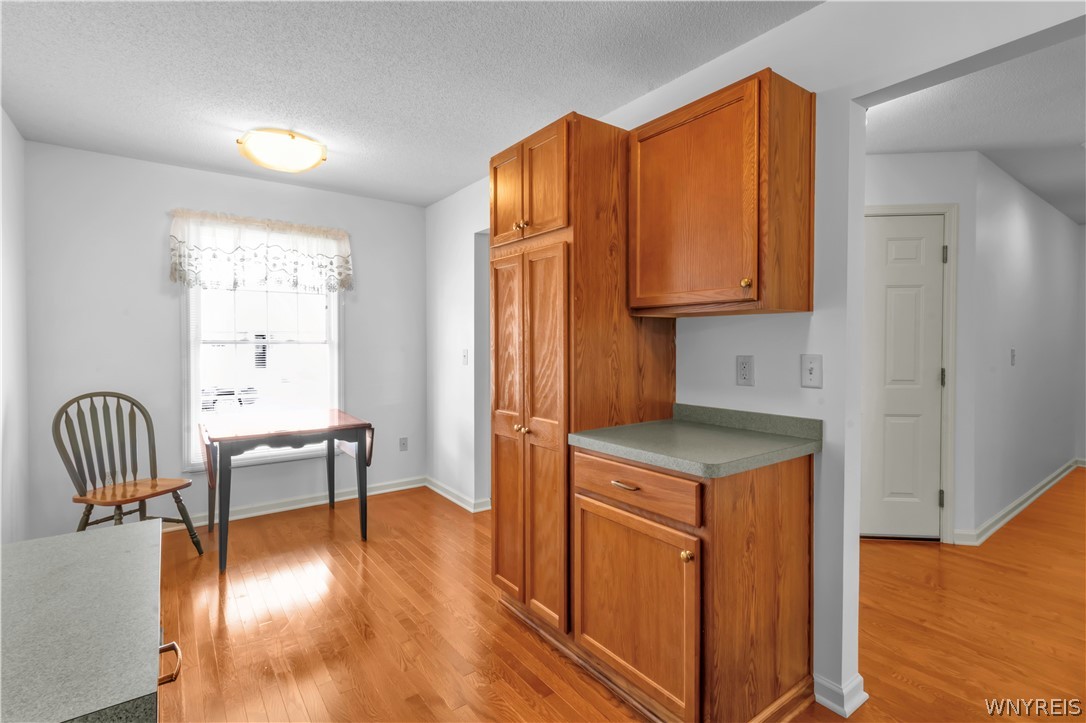 20 Hickory Grove Lane, Cheektowaga, NY 14227