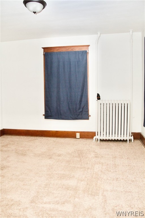 341 79th Street, Niagara Falls, NY 14304