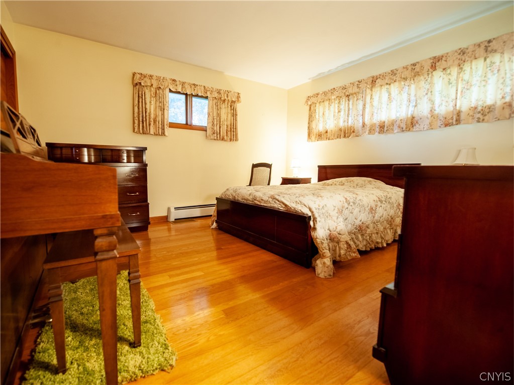 9386 Sessions Road, New Hartford, NY 13456