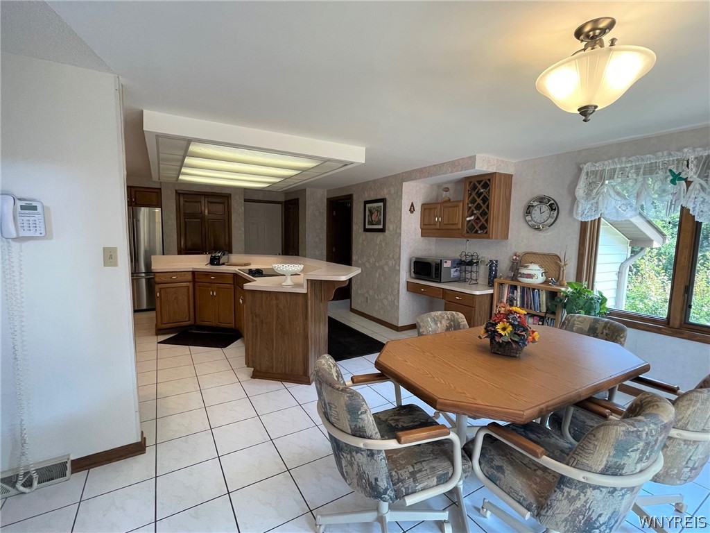 2950 Four Rod Road, Marilla, NY 14052