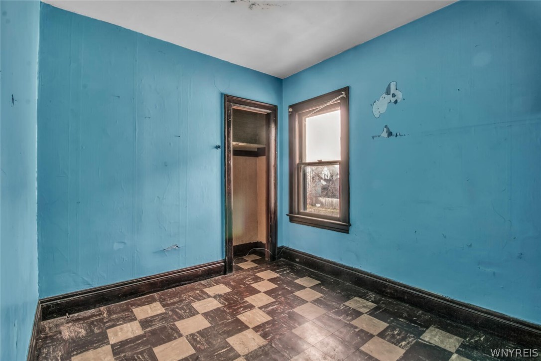 642 West Avenue, Buffalo, NY 14213, West Side