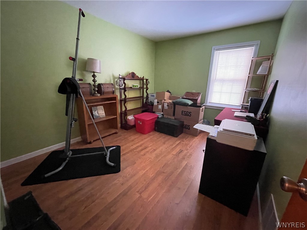 2294 River Road, Wheatfield, NY 14304